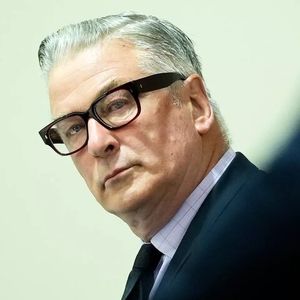 یک سال پس از تبرئه از قتل، بازیگر فیلم «زنگار» دوباره به دادگاه می‌رود