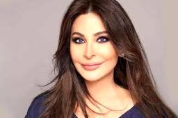 الیسا، خواننده مشهور لبنانی قربانی کلاهبرداری میلیون دلاری شد