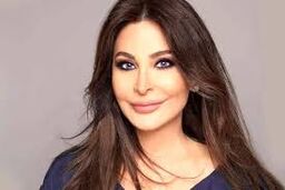 الیسا، خواننده مشهور لبنانی قربانی کلاهبرداری میلیون دلاری شد