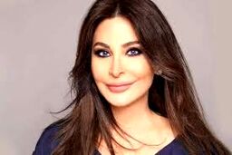 الیسا، خواننده مشهور لبنانی قربانی کلاهبرداری میلیون دلاری شد