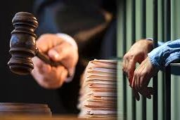 رابطه پنهانی پدردانش آموز با خانم معلم متاهل مدرسه پسرش