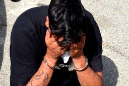 اعتراف زورگیر ابوسعید به ده‌ها سرقت