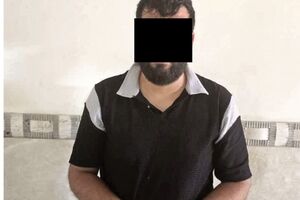 سرنخ پرونده گوشی قاپ ها به مرکز جعل پلاک رسید