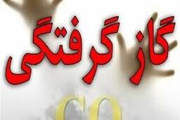 مرگ خاموش 2 معلم در خانه اجاره‌ای