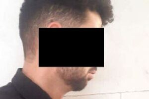 ماجرای مردی که بره را به گرگ سپرد!
