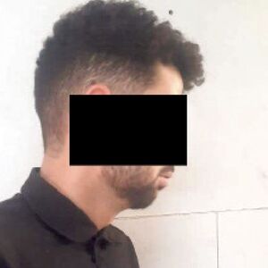 ماجرای مردی که بره را به گرگ سپرد!
