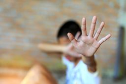 تکذیب خبر تعرض به یک کودک در کیش/ بازداشت یک تبعه‌ی خارجی به اتهام ایجاد رعب و وحشت