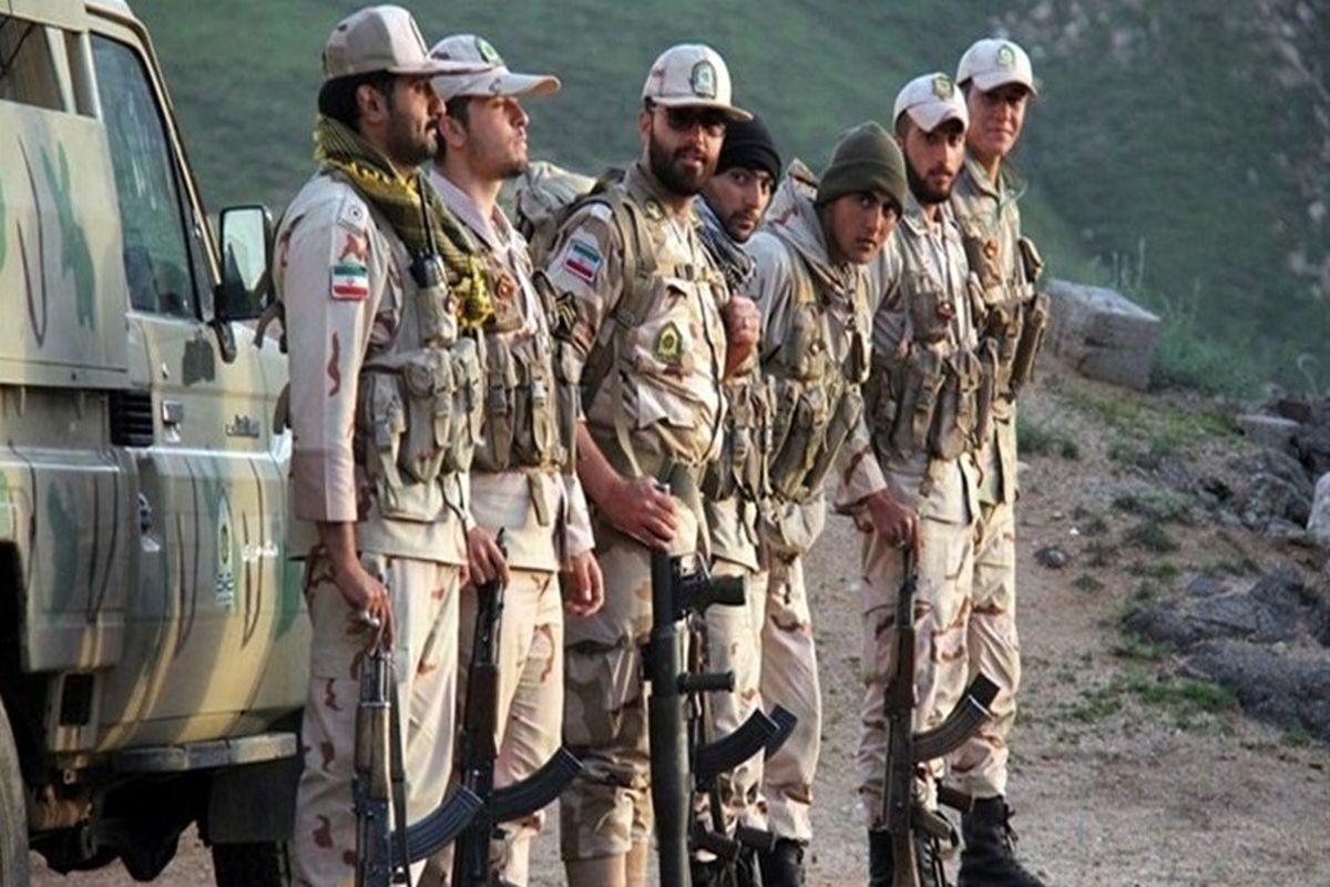 جزئیات ضرب و شتم یک سوختبر در پایانه مرزی میلک/ مأمور خاطی دستگیر شد