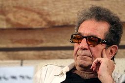 اعتراض وکیل دختر مهرجویی: پرونده و نظریه پزشکی قانونی ابهام دارد ، چرا کیفرخواست صادر شده؟