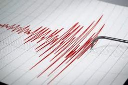 نطنز برای سومین بار لرزید