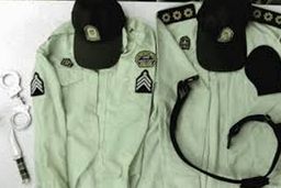 دستگیری 2 مامور قلابی هنگام اخاذی از یک پزشک 