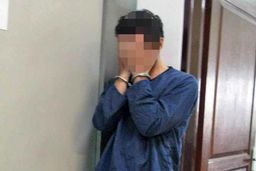 قصاص داماد بعد از قتل پدرزن بر‌سر طبخ کباب