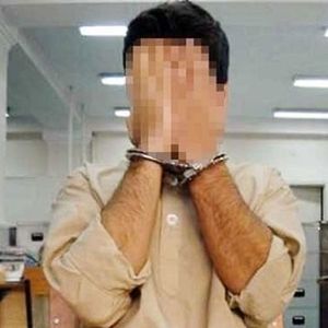 دختران عشق بازیگری، طعمه‌ای برای کارگردان قلابی 