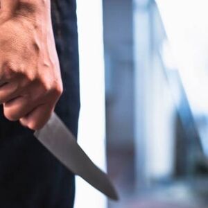 چاقوکشی در شرق استرالیا قربانی گرفت