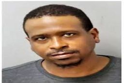 دستگیری قاتلی که زنش را کشت و گوشش را برید