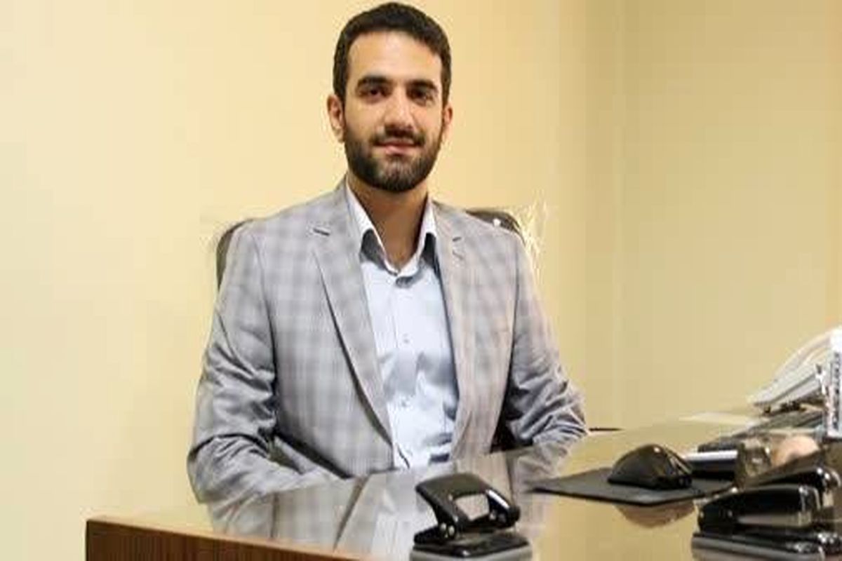 مسیر جدیدی در میدان قانونگذاری از ارتباط نوآوری با قانون، شکل خواهد گرفت