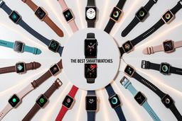 بهترین برند ساعت ورزشی در بازار ایران