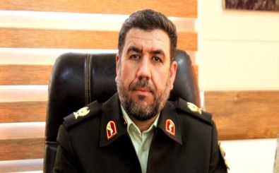 هلاکت و دستگیری باند چهار نفره اشرار مسلح در شرق کشور