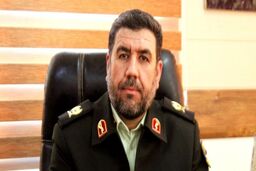 هلاکت و دستگیری باند چهار نفره اشرار مسلح در شرق کشور