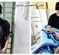 سارقان باند وحشی بار دیگر دستگیر شدند 
