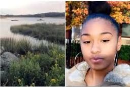 قتل اسرارآمیز 13نفر در جنگل