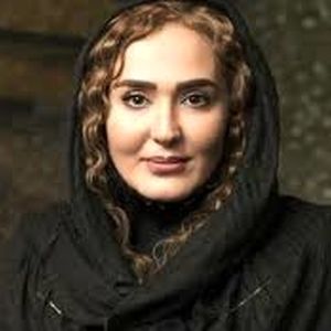 شکستن سکوت متهم اصلی پرونده خودکشی زهره فکورصبور