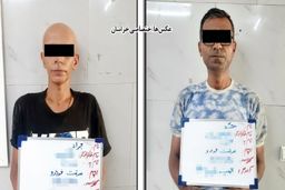 ردیابی باند سرقت با ردیاب خودرو