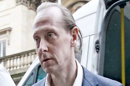 قتل دختربچه 2 ساله و مادرش پس از اقدام شیطانی مرد آشنا 