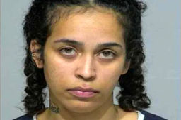 قتل شوهر بعد از افشای رابطه با زنان دیگر