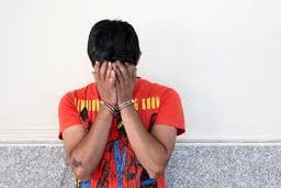 ترس و وحشت در کوچه‌های خلوت غرب تهران 