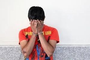 ترس و وحشت در کوچه‌های خلوت غرب تهران 