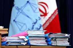 جزییات کیفرخواست پرونده کثیرالشاکی سپند خودرو