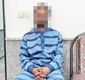 پسر نوجوان: وقتی مادرم را کشت بچه بودم/ پسر از اعدام پدرش چشم پوشی کرد