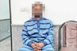 پسر نوجوان: وقتی مادرم را کشت بچه بودم/ پسر از اعدام پدرش چشم پوشی کرد