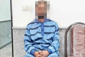 پسر نوجوان: وقتی مادرم را کشت بچه بودم/ پسر از اعدام پدرش چشم پوشی کرد
