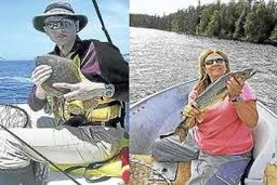 خودکشی مردی که مادرش را به‌خاطر بیمه عمر کشت