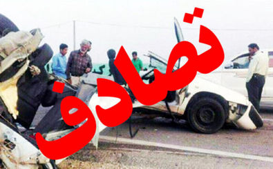 مرگ هولناک پدر و مادر در شب عروسی فرزندشان / در کرمان رخ داد