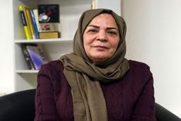 این زن فرزند یک تجاوز است!/ محکومیت پدر بعد 58 سال به عذرخواهی از دخترش/ ویدئو