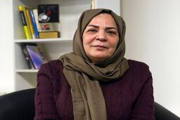 این زن فرزند یک تجاوز است!/ محکومیت پدر بعد 58 سال به عذرخواهی از دخترش/ ویدئو