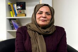 این زن فرزند یک تجاوز است!/ محکومیت پدر بعد 58 سال به عذرخواهی از دخترش/ ویدئو