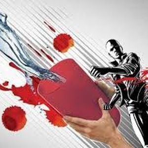 اسیدپاشی به خاطر ورشکستگی در بازار ارز دیجیتال