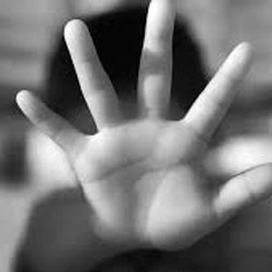 ورود دستگاه قضایی به پرونده کودک‌آزاری در شهرستان نیمروز