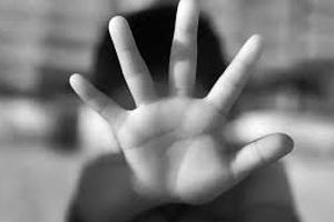 ورود دستگاه قضایی به پرونده کودک‌آزاری در شهرستان نیمروز