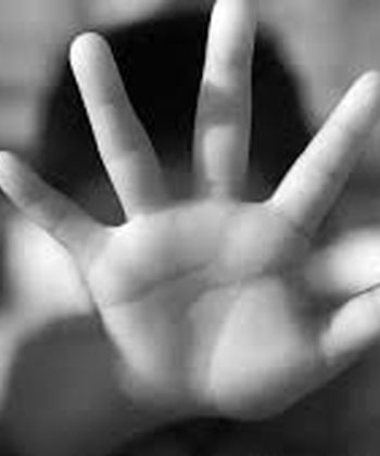 ورود دستگاه قضایی به پرونده کودک‌آزاری در شهرستان نیمروز