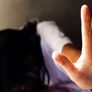 شکایت از پیرمرد عاشق به اتهام تجاوز به دختر جوان 