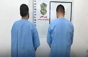 راز قتل مرد تنها به سرقت یک خودرو گره خورد