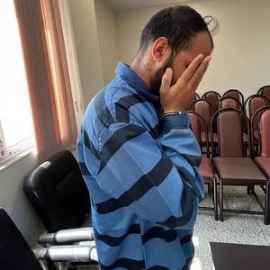 درگیری در تعمیرگاه اگزوز به جان جوانی انجامید