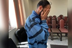 درگیری در تعمیرگاه اگزوز به جان جوانی انجامید