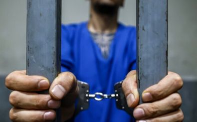 زمان اعلام بازسازی صحنه قتل «الهه حسین نژاد»