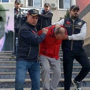 کشف راز قتل معلم ریاضیات در ترکیه پس از ۱۹ سال 